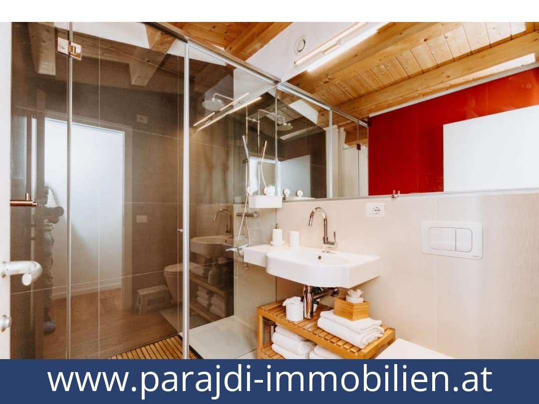 austria-homes-ebene reichenau-9565-20260101164713-0056801009.jpg